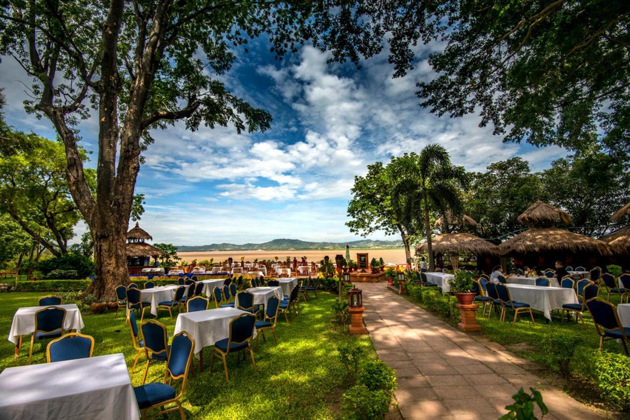 Kma Hotel 4*